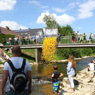 20180512fmt_entenrennen_ta_006.JPG