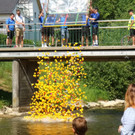 20180512fmt_entenrennen_ta_007.JPG