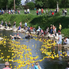 20180512fmt_entenrennen_ta_009.JPG