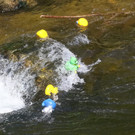 20180512fmt_entenrennen_ta_012.JPG
