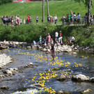 20180512fmt_entenrennen_ta_013.JPG