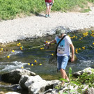 20180512fmt_entenrennen_ta_014.JPG