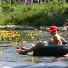 20180512fmt_entenrennen_ta_016.JPG