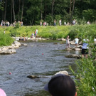 20180512fmt_entenrennen_ta_019.JPG