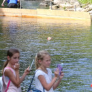 20180512fmt_entenrennen_ta_020.JPG