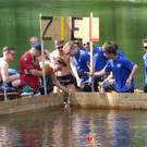 20180512fmt_entenrennen_ta_021.JPG