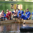 20180512fmt_entenrennen_ta_022.JPG