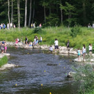 20180512fmt_entenrennen_ta_023.JPG