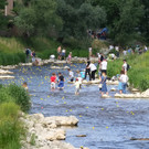 20180512fmt_entenrennen_ta_024.JPG
