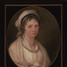 Angelika Kauffmann