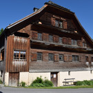 DSC_0397.JPG