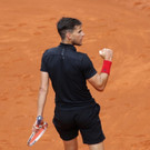 Spain_Tennis_Madrid_Open_06187.jpg