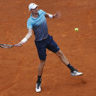 Spain_Tennis_Madrid_Open_64783.jpg