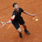 Spain_Tennis_Madrid_Open_65056.jpg