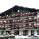 St Gallenkirch Haus Tramosa G.JPG