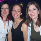 1046304.jpg