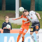 ABD0159-20180512.jpg