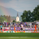 ABD0160-20180512.jpg