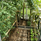 St Gallenkirch Mathis Maria G2.JPG