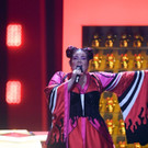 Meldungsliste_23__6.jpg