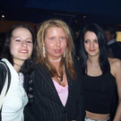 1046369.jpg