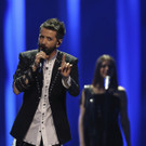 Portugal_Eurovision_Song_Contest_54283.jpg