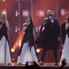 Portugal_Eurovision_Song_Contest_08171.jpg