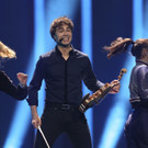 Portugal_Eurovision_Song_Contest_66143.jpg