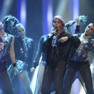 Portugal_Eurovision_Song_Contest_35659.jpg