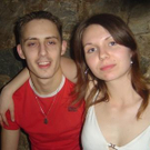 1047132.jpg
