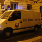 Meldungsliste_14__2.jpg