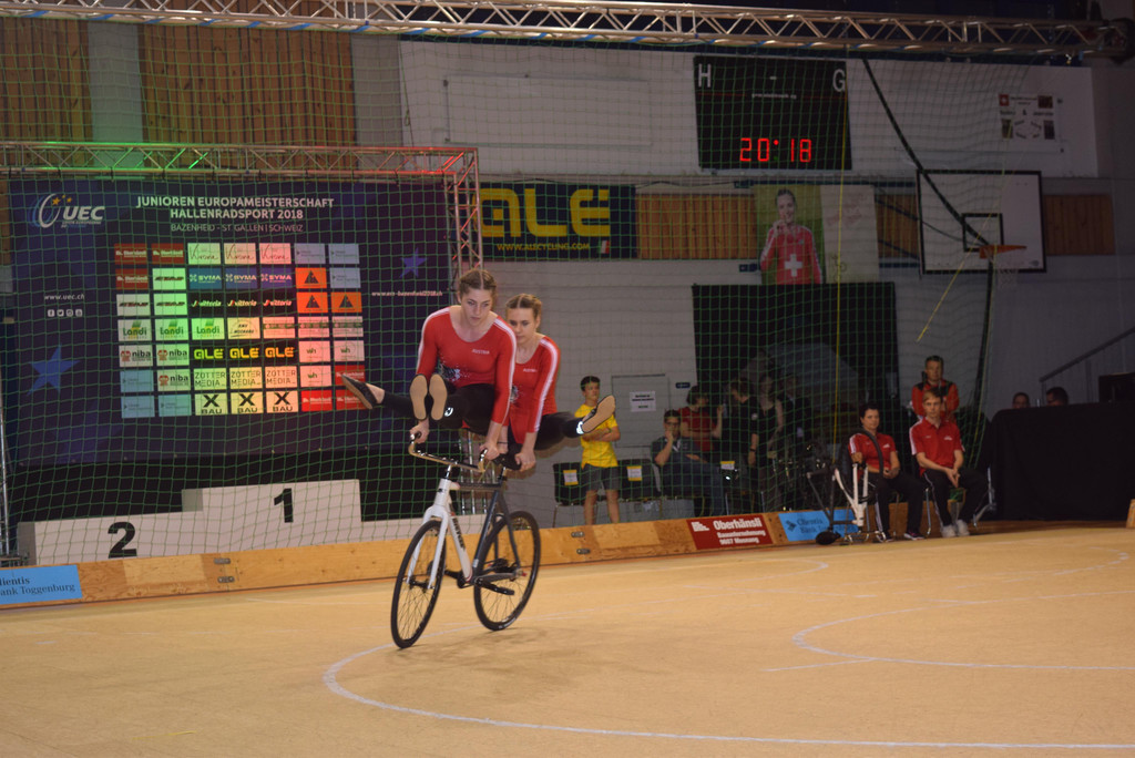 DSC_0040.JPG