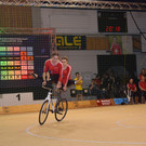 DSC_0040.JPG