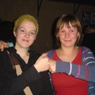 1046820.jpg