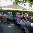 Radausfahrt in den Fr__hling  08_05 _1_.jpg