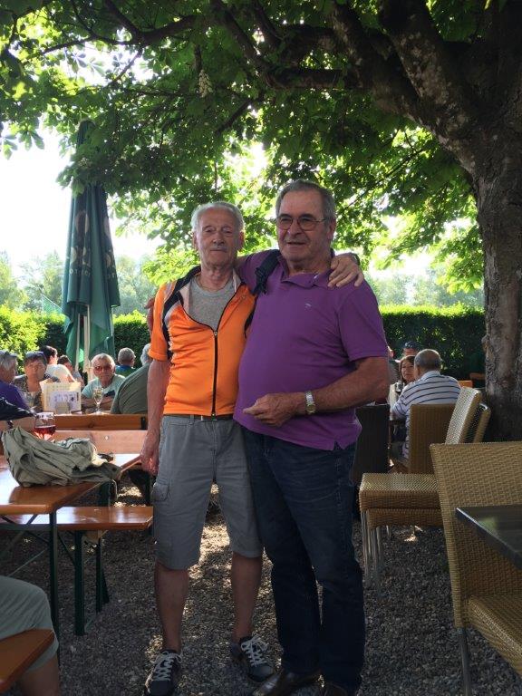 Radausfahrt in den Fr__hling  08_05 _2_.jpg