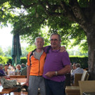 Radausfahrt in den Fr__hling  08_05 _2_.jpg