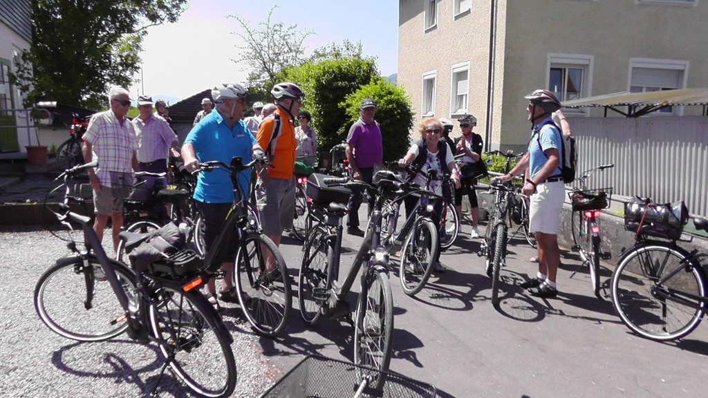 Radausfahrt in den Fr__hling  08_05 _3_.jpg