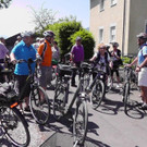 Radausfahrt in den Fr__hling  08_05 _3_.jpg