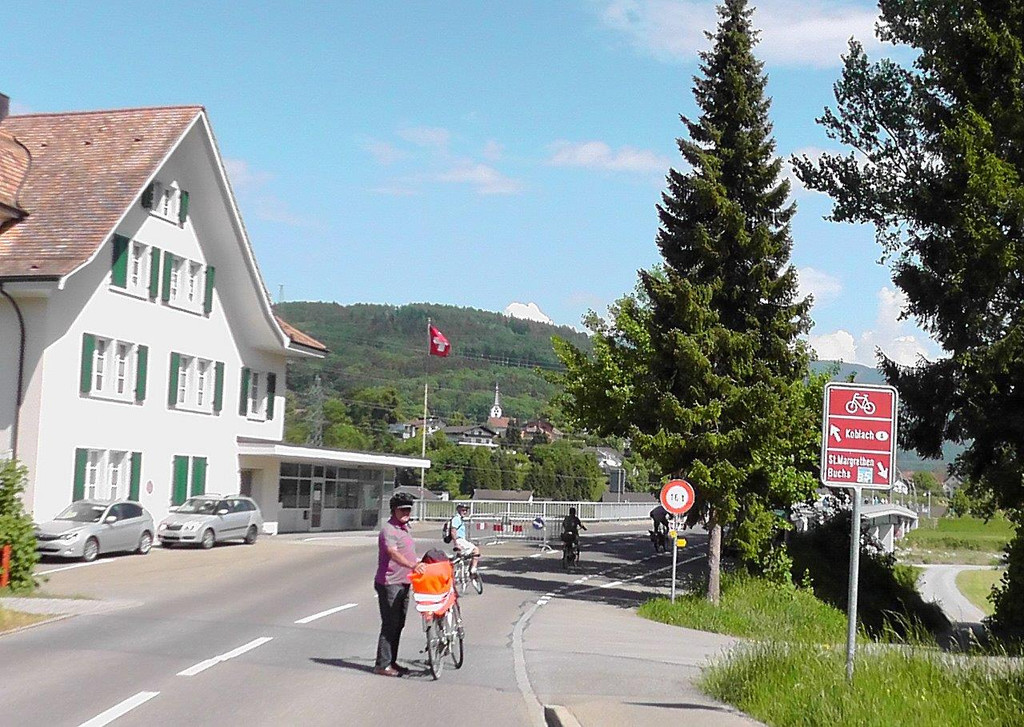 Radausfahrt in den Fr__hling  08_05 _6_.jpg