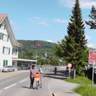 Radausfahrt in den Fr__hling  08_05 _6_.jpg