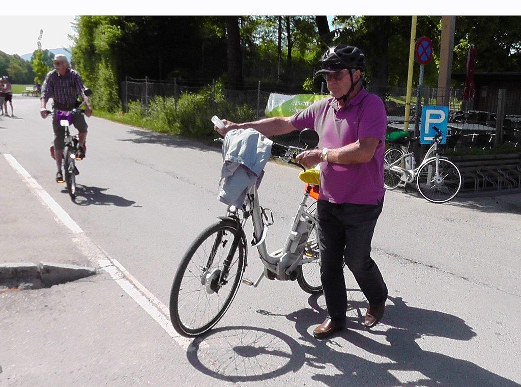 Radausfahrt in den Fr__hling  08_05 _8_.jpg