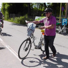 Radausfahrt in den Fr__hling  08_05 _8_.jpg