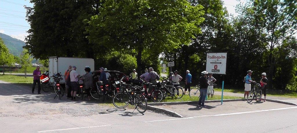 Radausfahrt in den Fr__hling  08_05 _9_.jpg