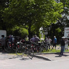 Radausfahrt in den Fr__hling  08_05 _9_.jpg