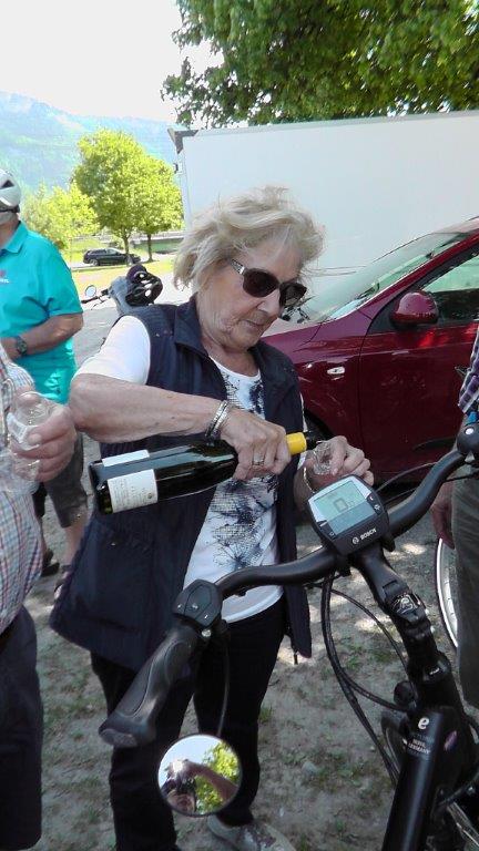 Radausfahrt in den Fr__hling  08_05 _10_.jpg