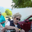 Radausfahrt in den Fr__hling  08_05 _10_.jpg