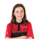 2_Eliana Schwarz.jpg