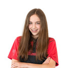 3_Viola Giesinger.jpg