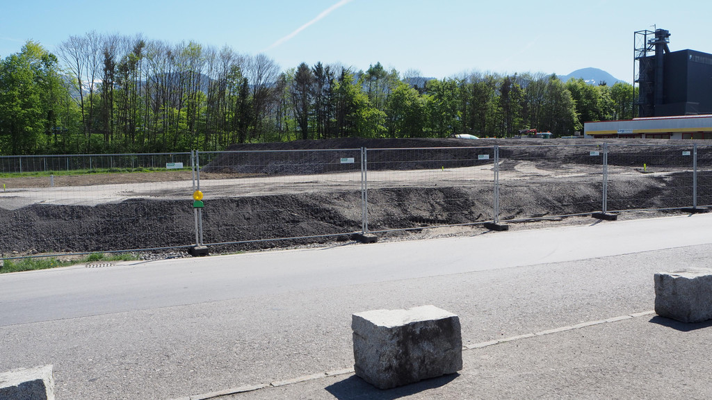 P4218066.JPG